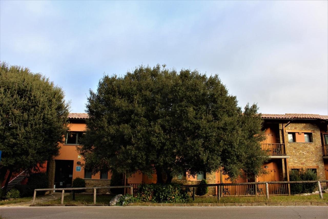 Hotel Seva Exterior foto