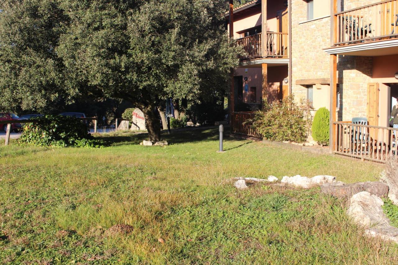 Hotel Seva Exterior foto