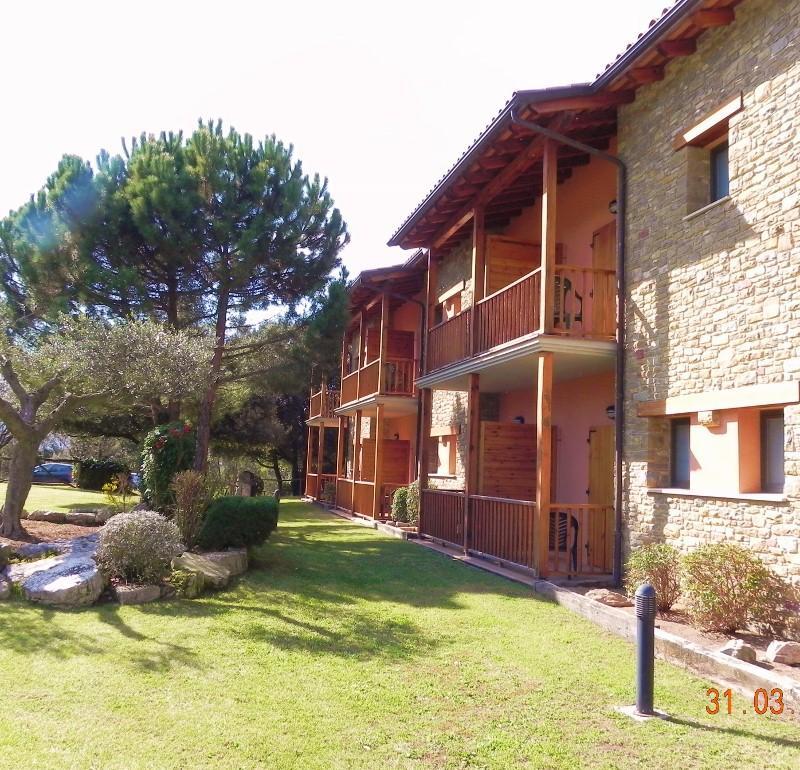Hotel Seva Exterior foto