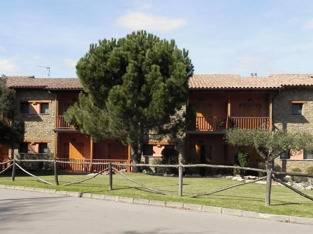 Hotel Seva Exterior foto